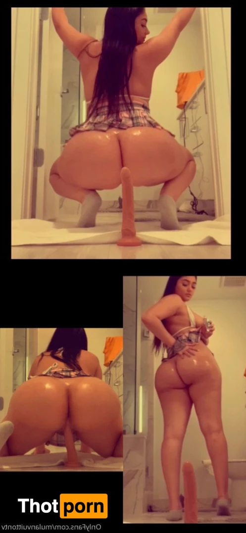 Mulan Vuitton VIP 🏆🎬 9394963