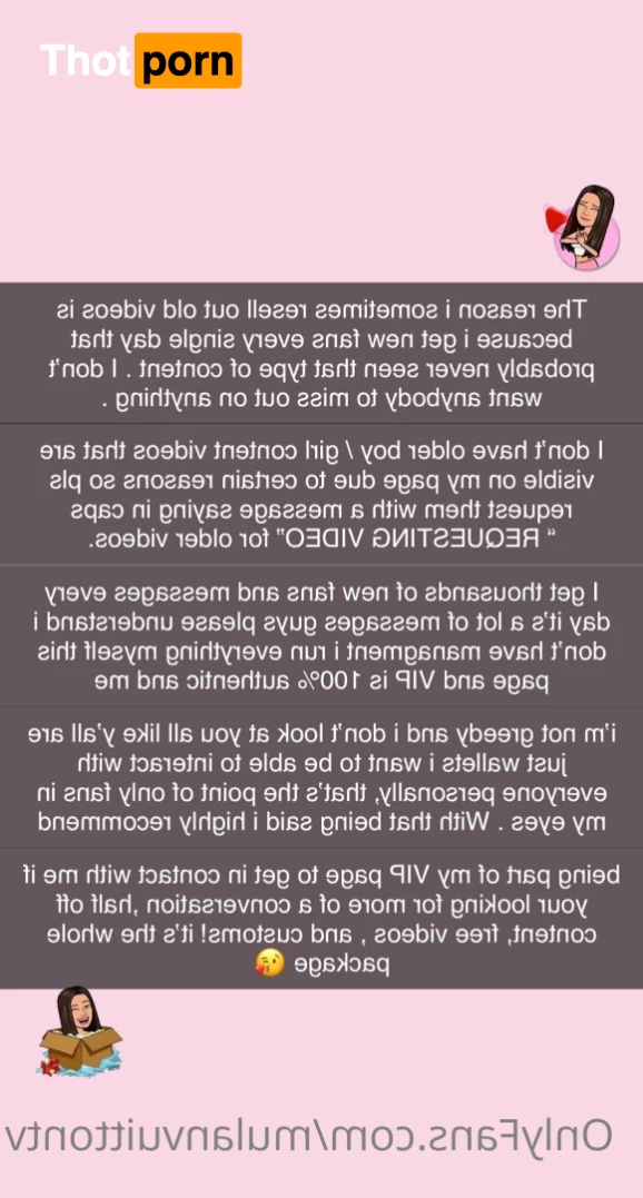 Mulan Vuitton VIP 🏆🎬 9395011