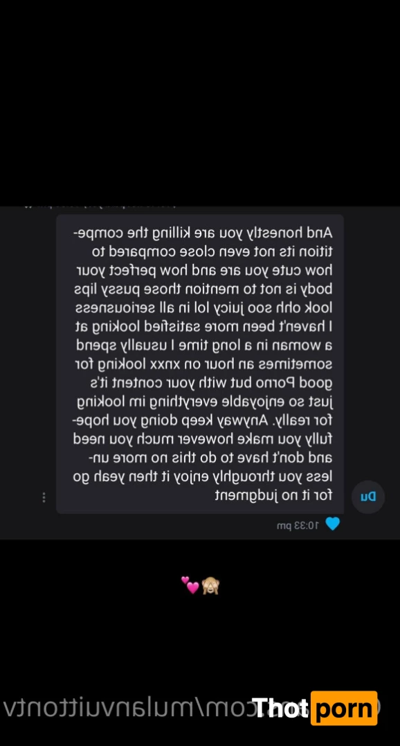 Mulan Vuitton VIP 🏆🎬 9395206