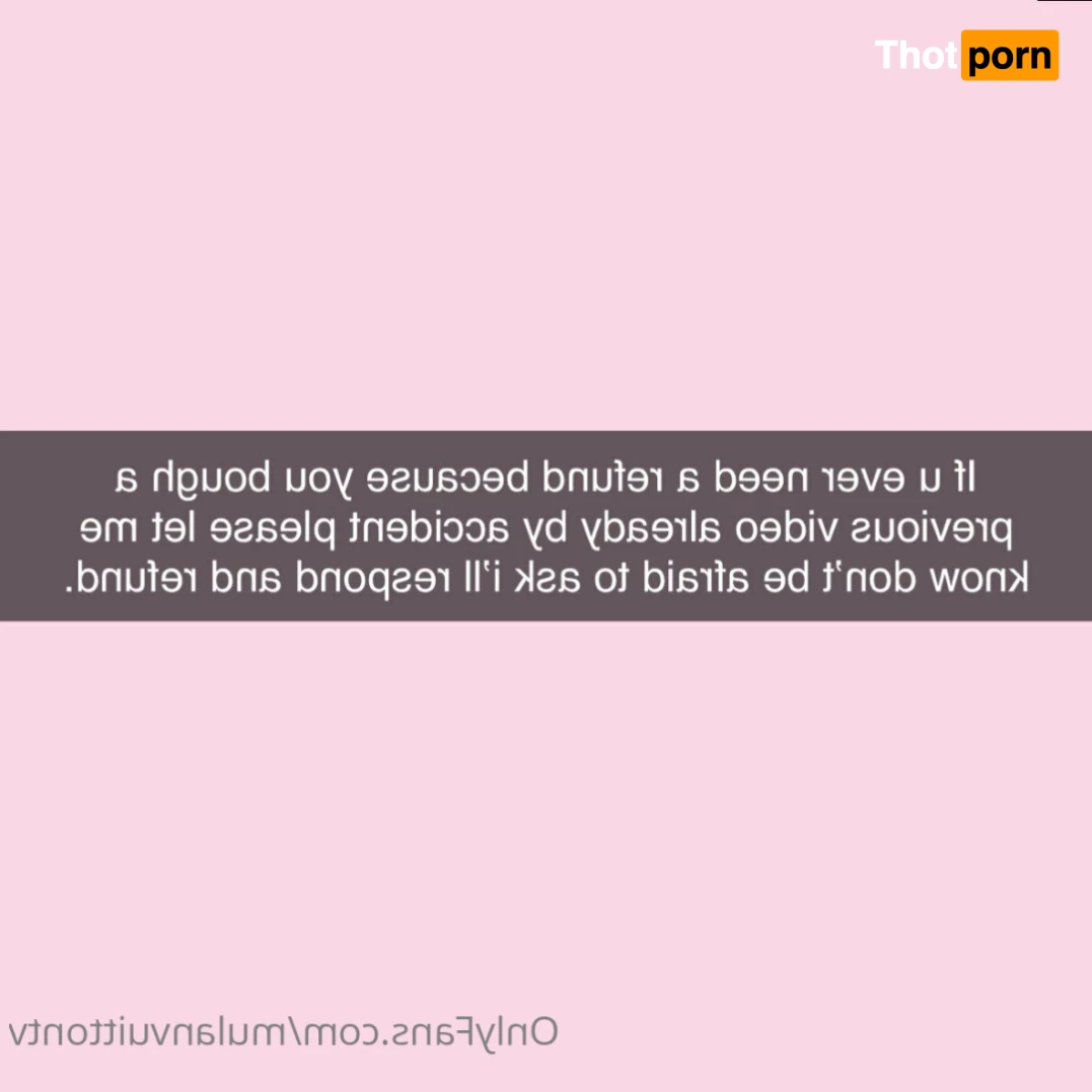 Mulan Vuitton VIP 🏆🎬 9395281