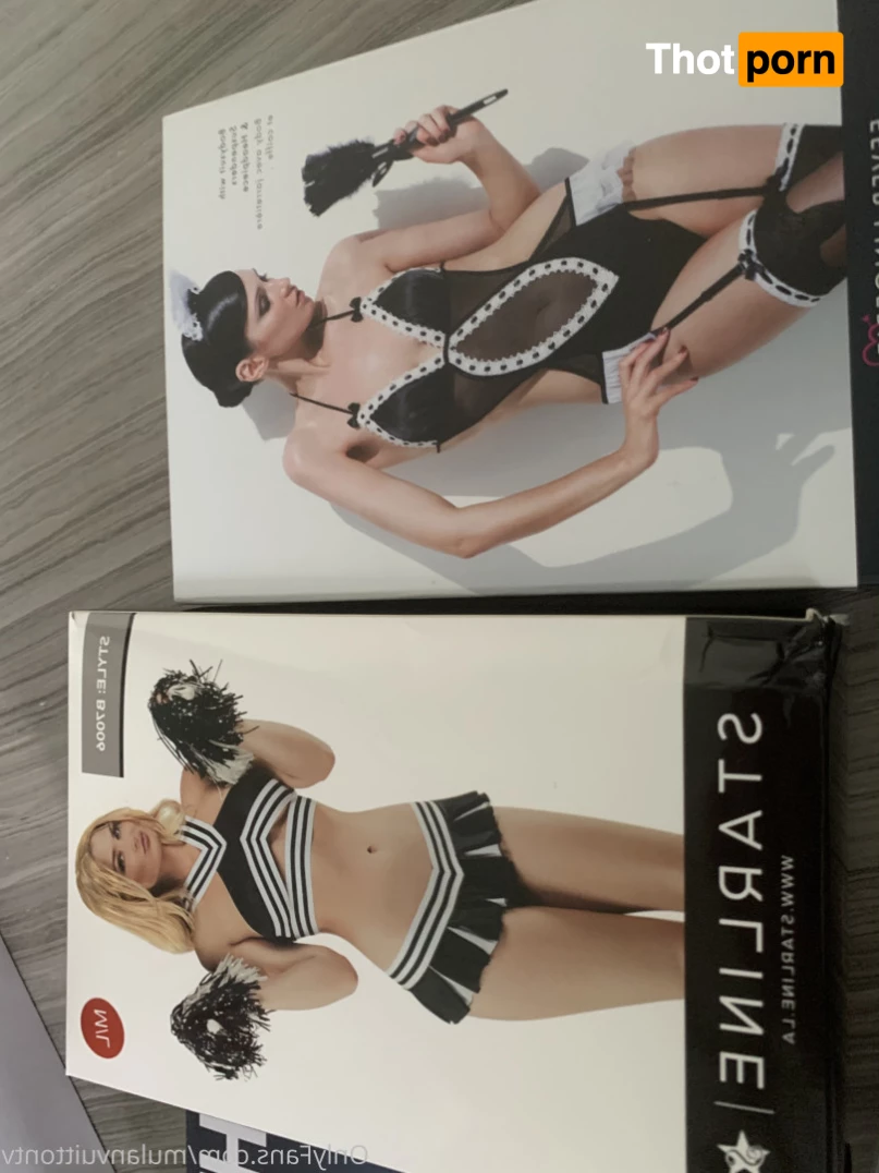 Mulan Vuitton VIP 🏆🎬 9395330