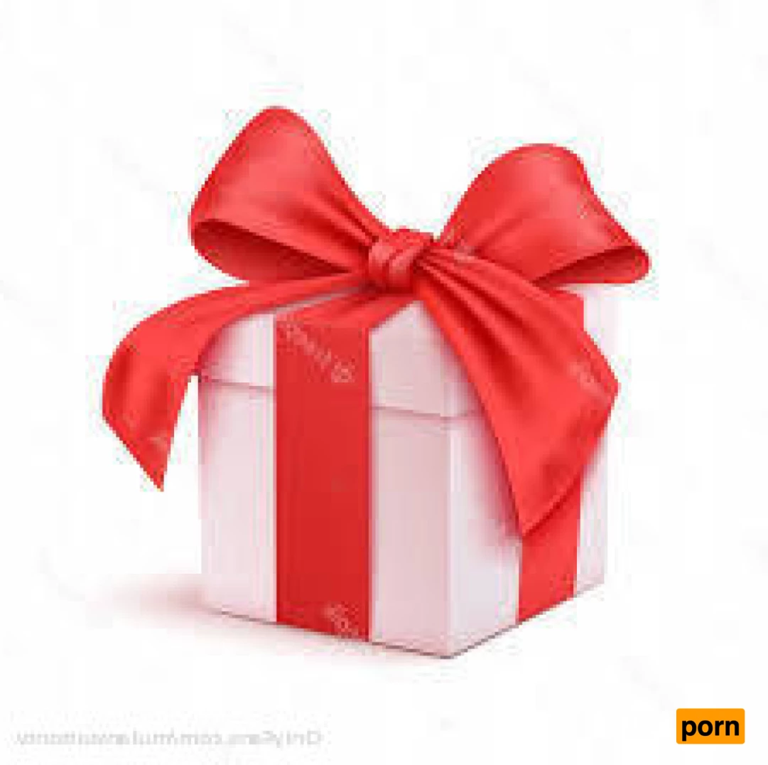 Mulan Vuitton VIP 🏆🎬 9395543