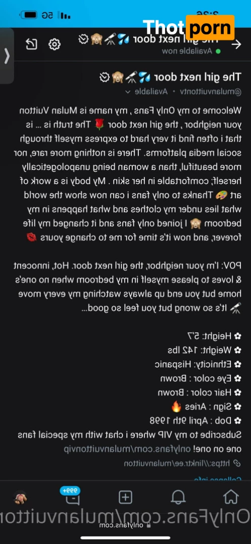 Mulan Vuitton VIP 🏆🎬 9395598