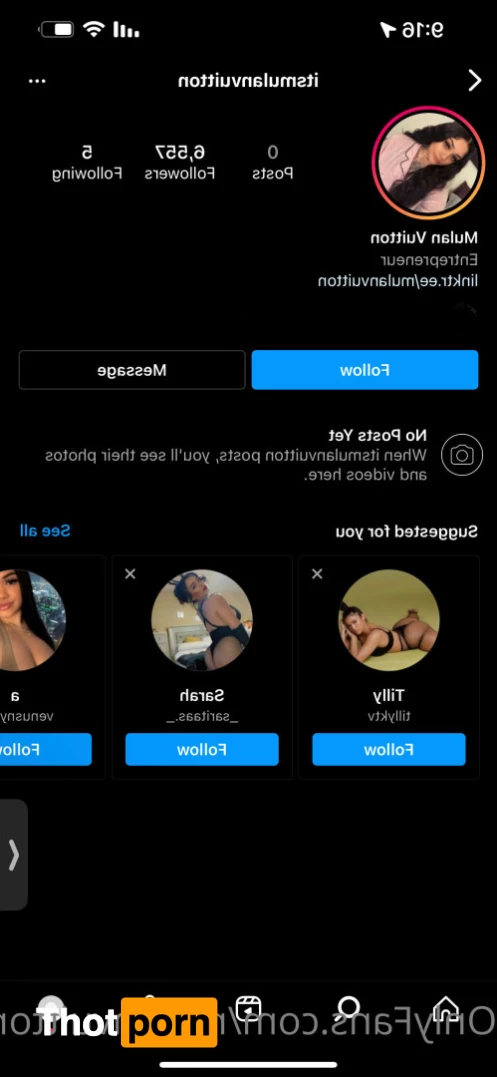 Mulan Vuitton VIP 🏆🎬 9395651