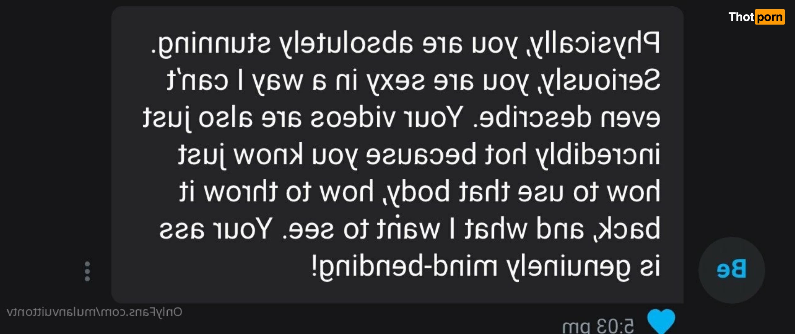 Mulan Vuitton VIP 🏆🎬 9395699