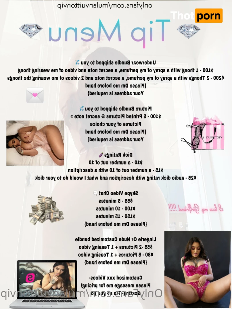 Mulan Vuitton VIP 🏆🎬 9395813