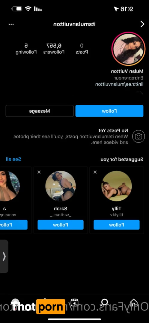 Mulan Vuitton VIP 🏆🎬 9395844