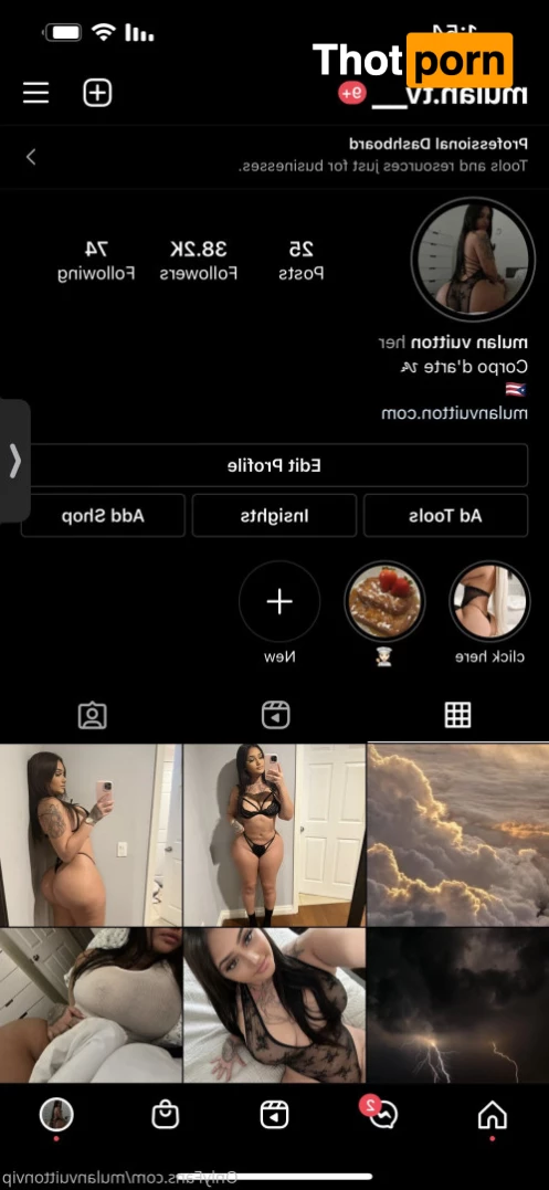 Mulan Vuitton VIP 🏆🎬 9396301