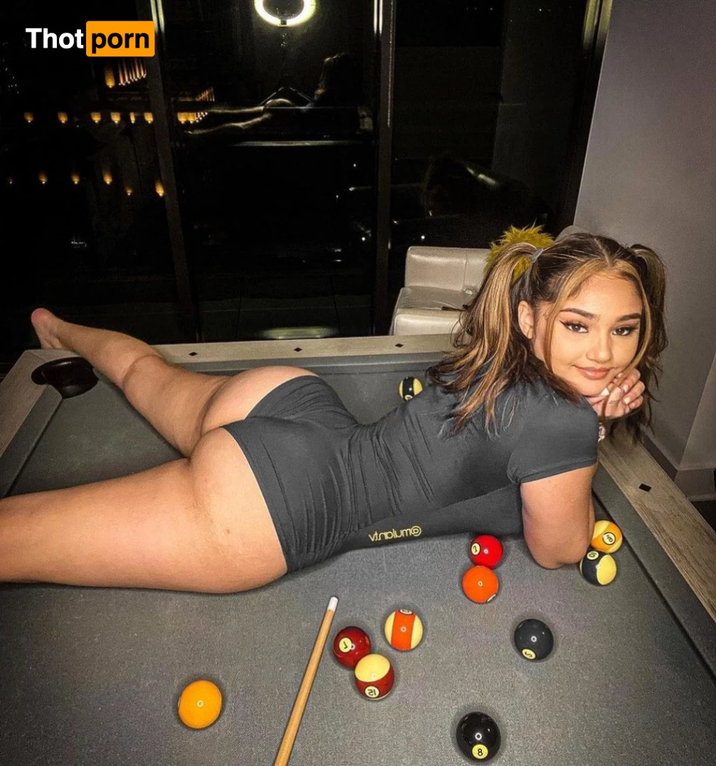 Mulan Vuitton VIP 🏆🎬 853566