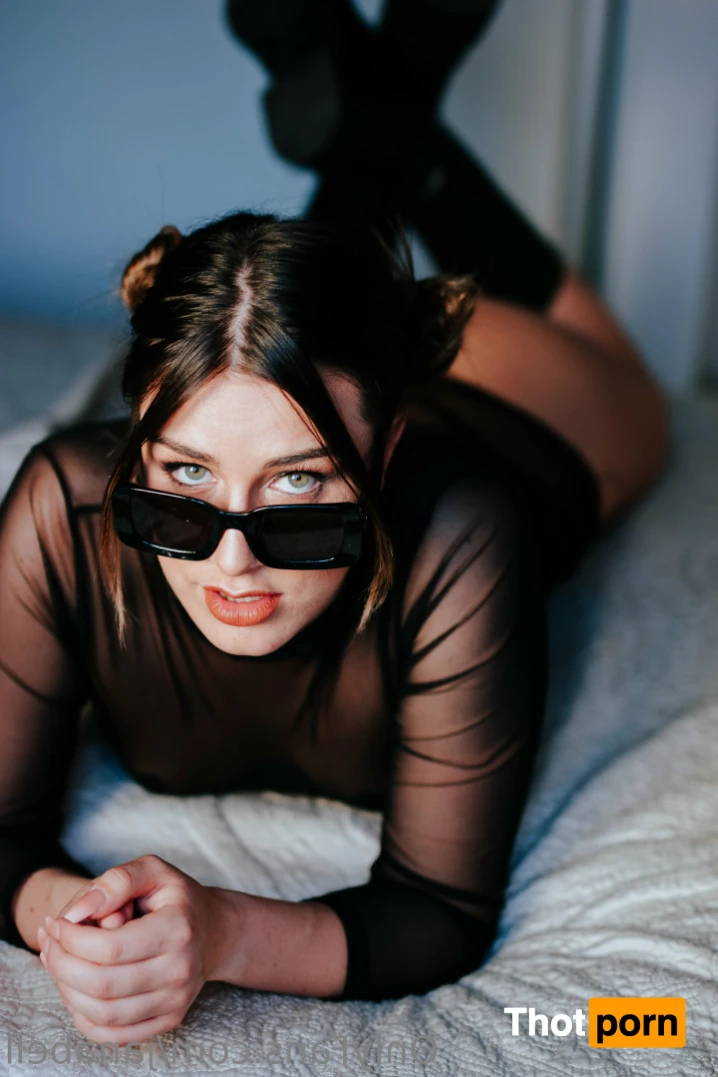 Jana Bell 🌸🍑 13946268