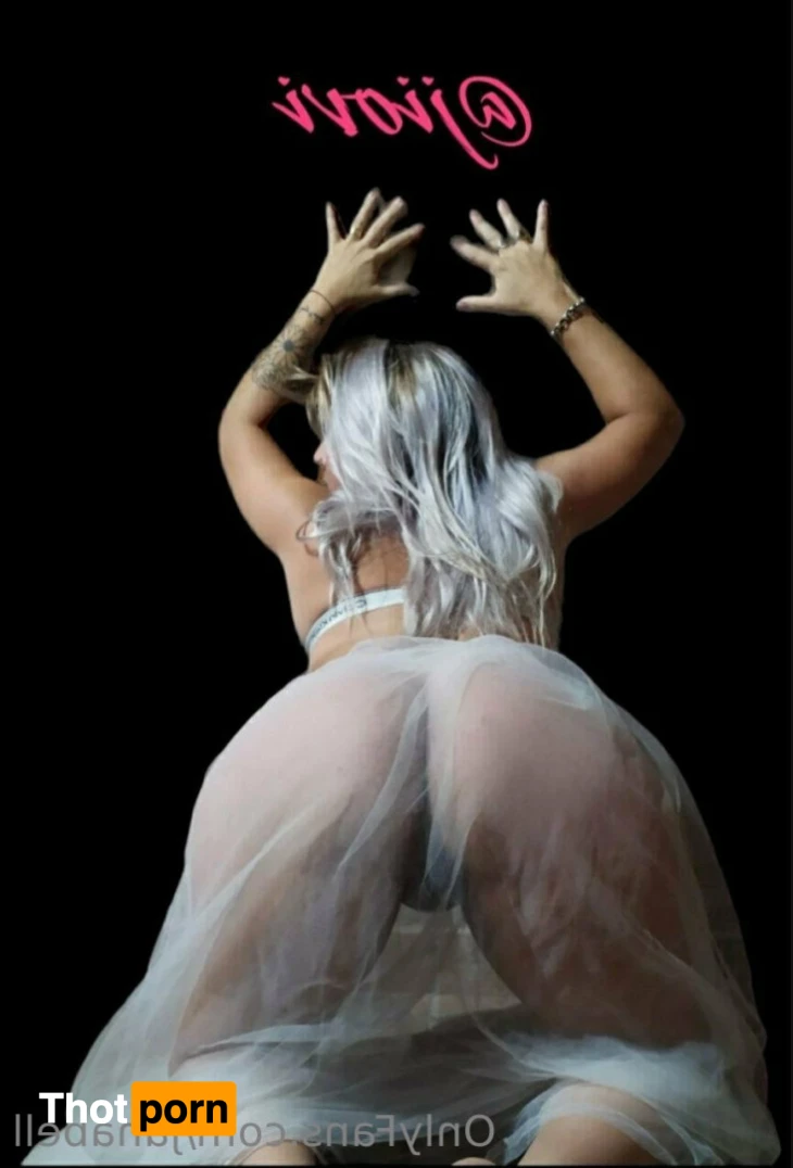 Jana Bell 🌸🍑 13947130