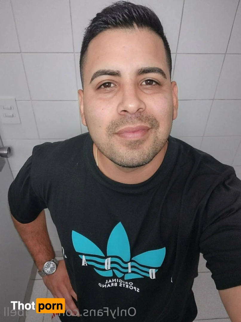 Jana Bell 🌸🍑 13947220