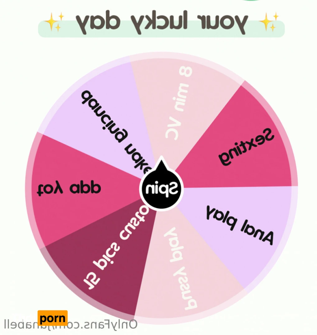 Jana Bell 🌸🍑 13947394