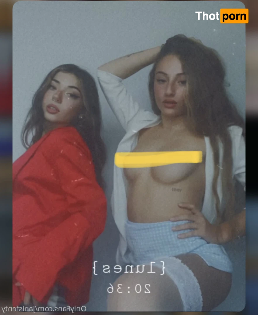 🍭JANISS🍭19 YEARS 13920985