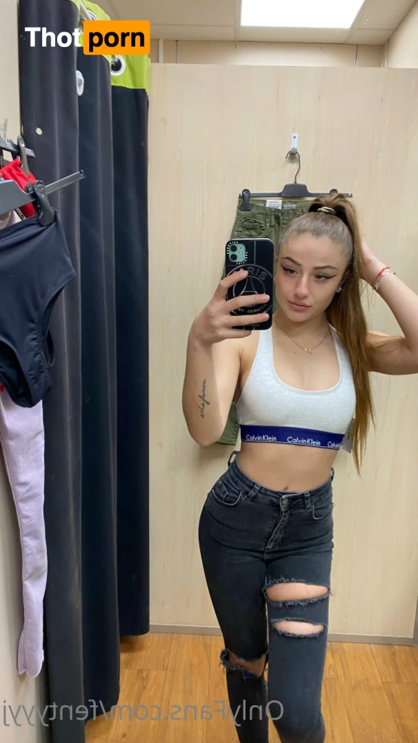 🍭JANISS🍭19 YEARS 13921287