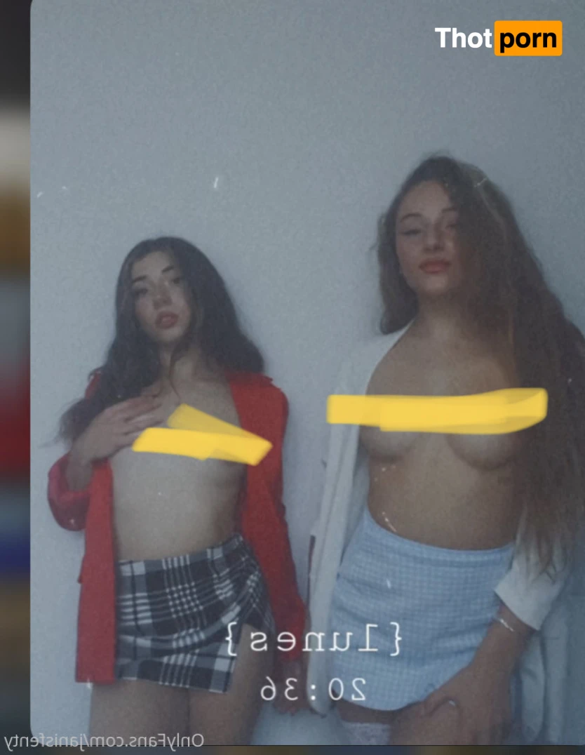 🍭JANISS🍭19 YEARS 13921517