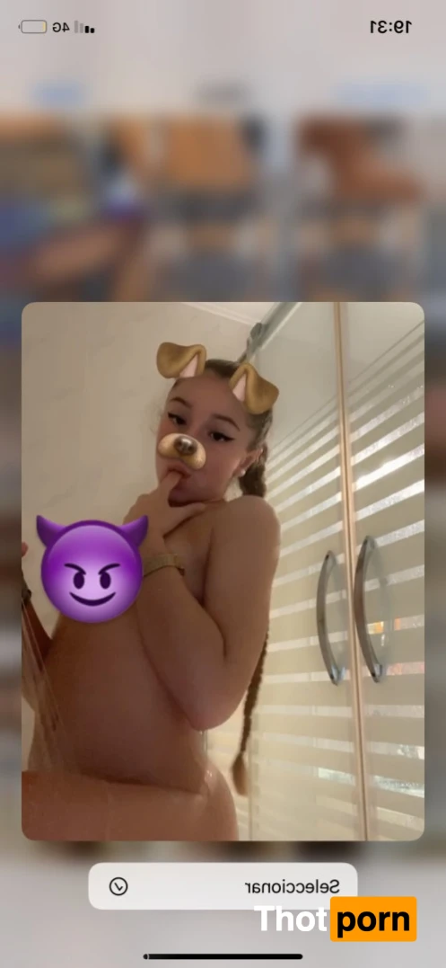 🍭JANISS🍭19 YEARS 13922098