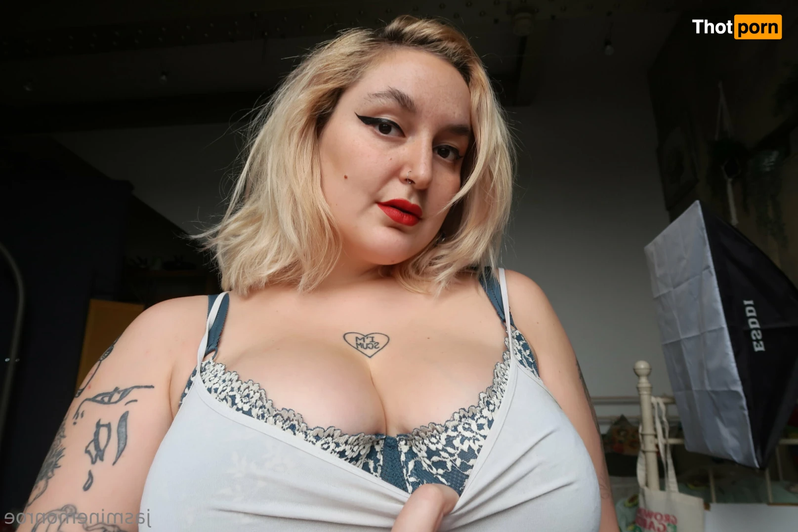 Jasmine Monroe | ✨ 13908507