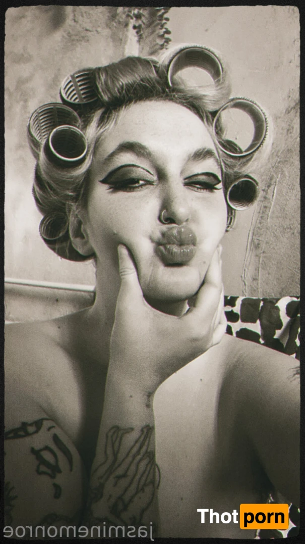 Jasmine Monroe | ✨ 13909004