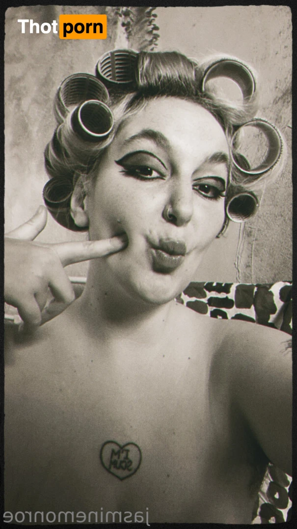 Jasmine Monroe | ✨ 13909427