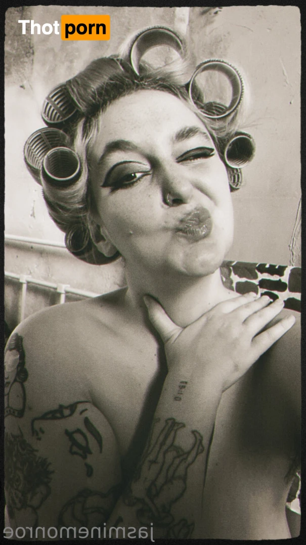 Jasmine Monroe | ✨ 13909550