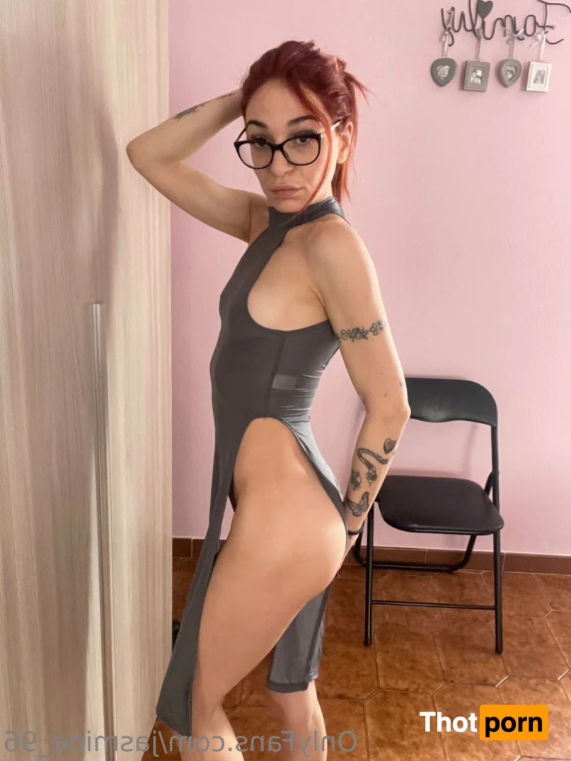 💎𝕁𝔸𝕊𝕄𝕀ℕ𝔼𝟡𝟞💎 13908294