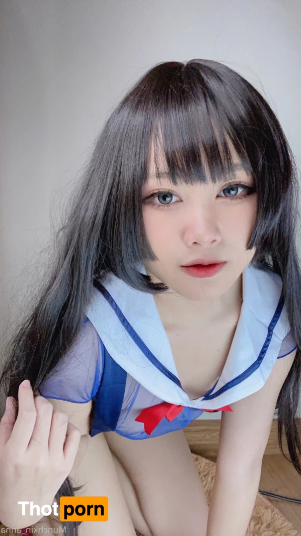 Munchkin❤Anna 7630009