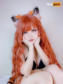 11755879