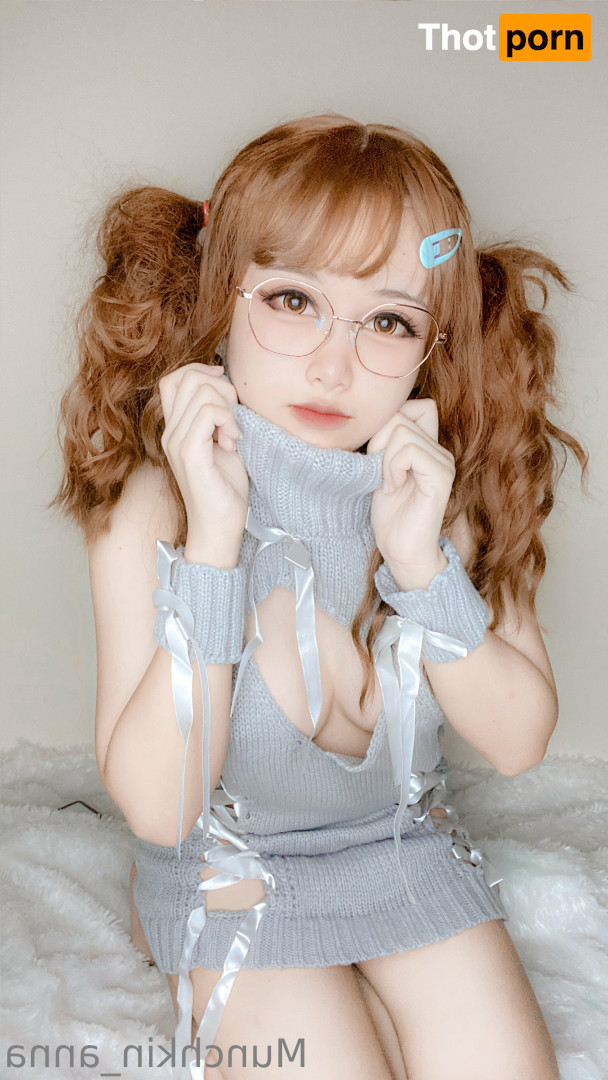 Munchkin❤Anna 16562191