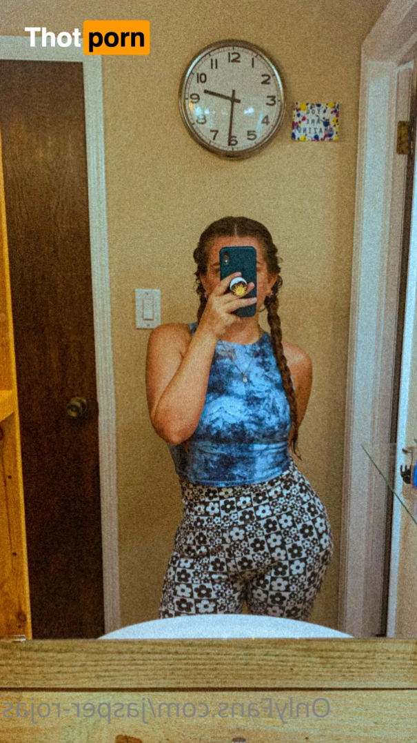 Jasper Rojas 13903011