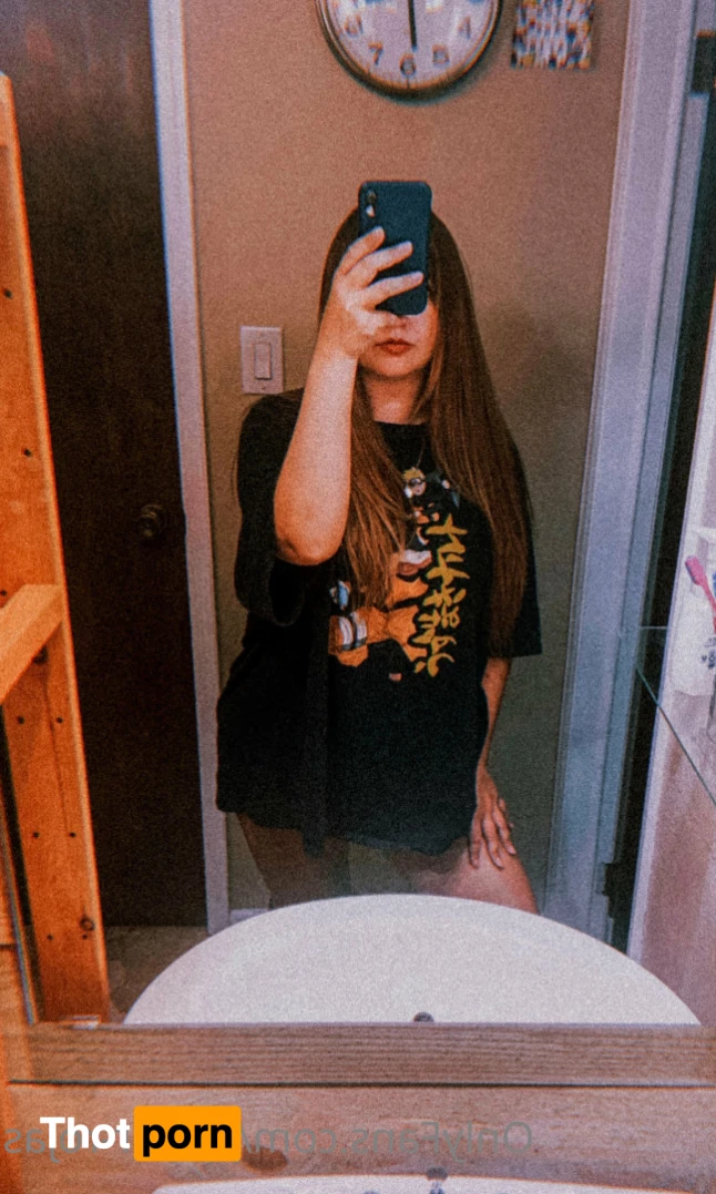 Jasper Rojas 13903092