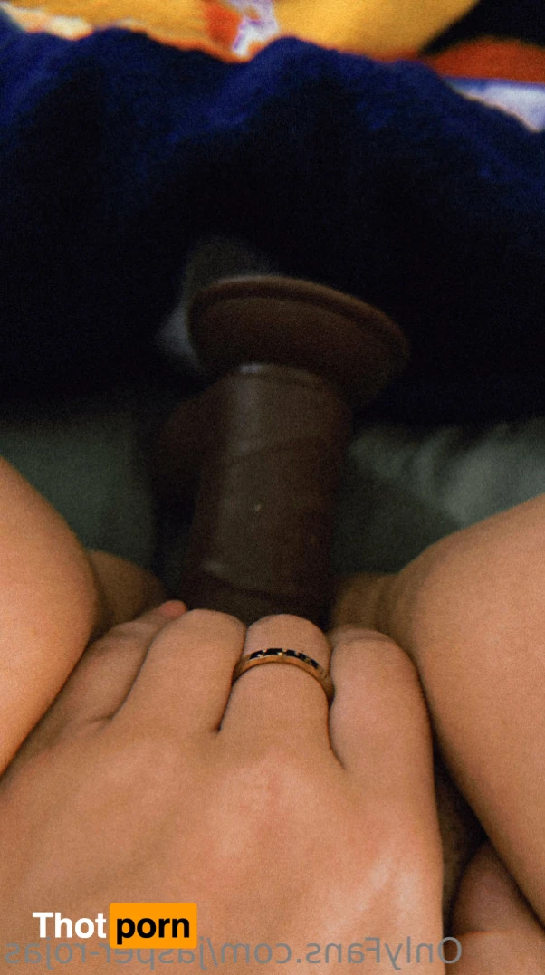 Jasper Rojas 13903098