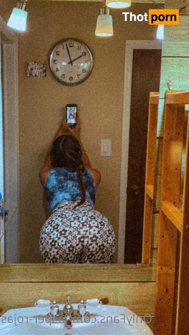 Jasper Rojas 13903151