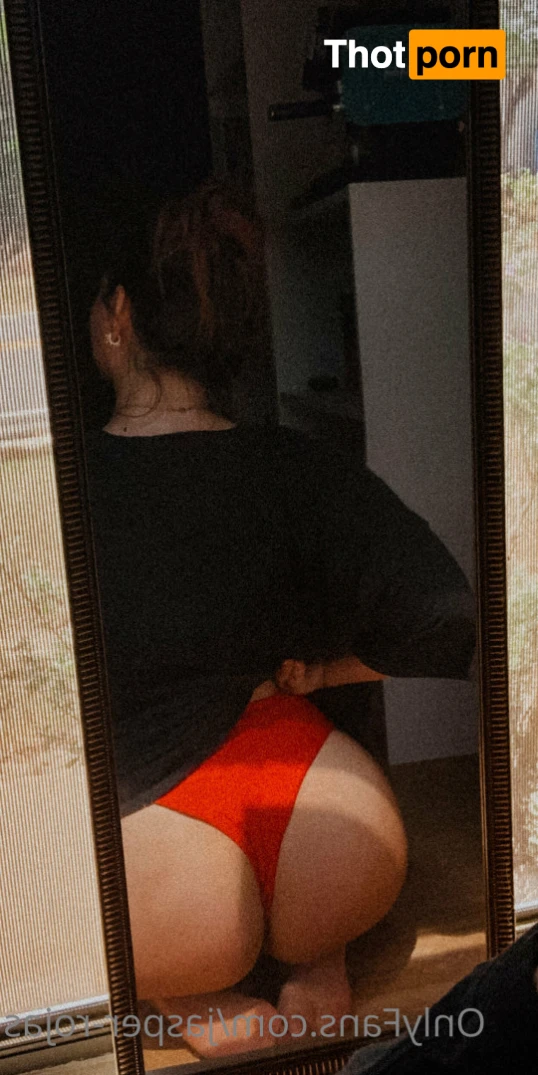 Jasper Rojas 13903256