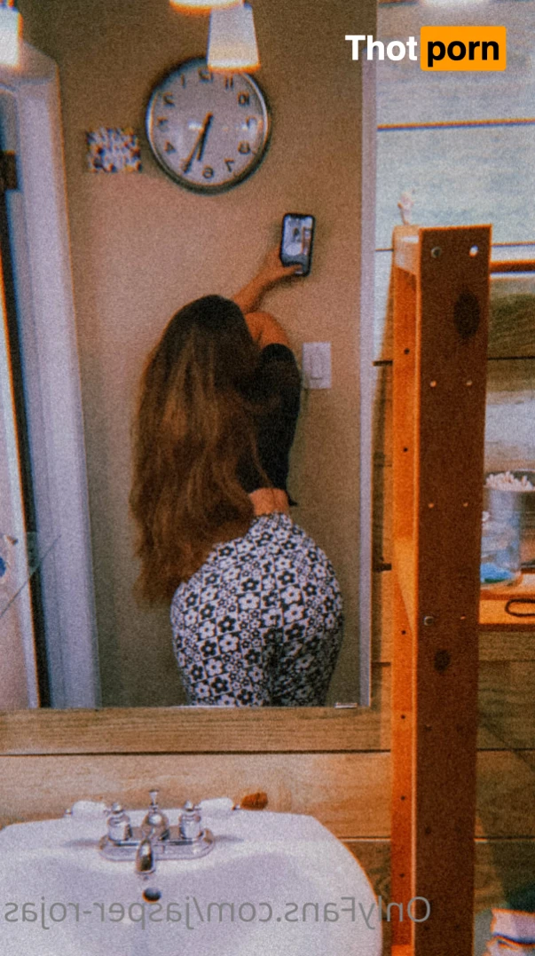 Jasper Rojas 13903520