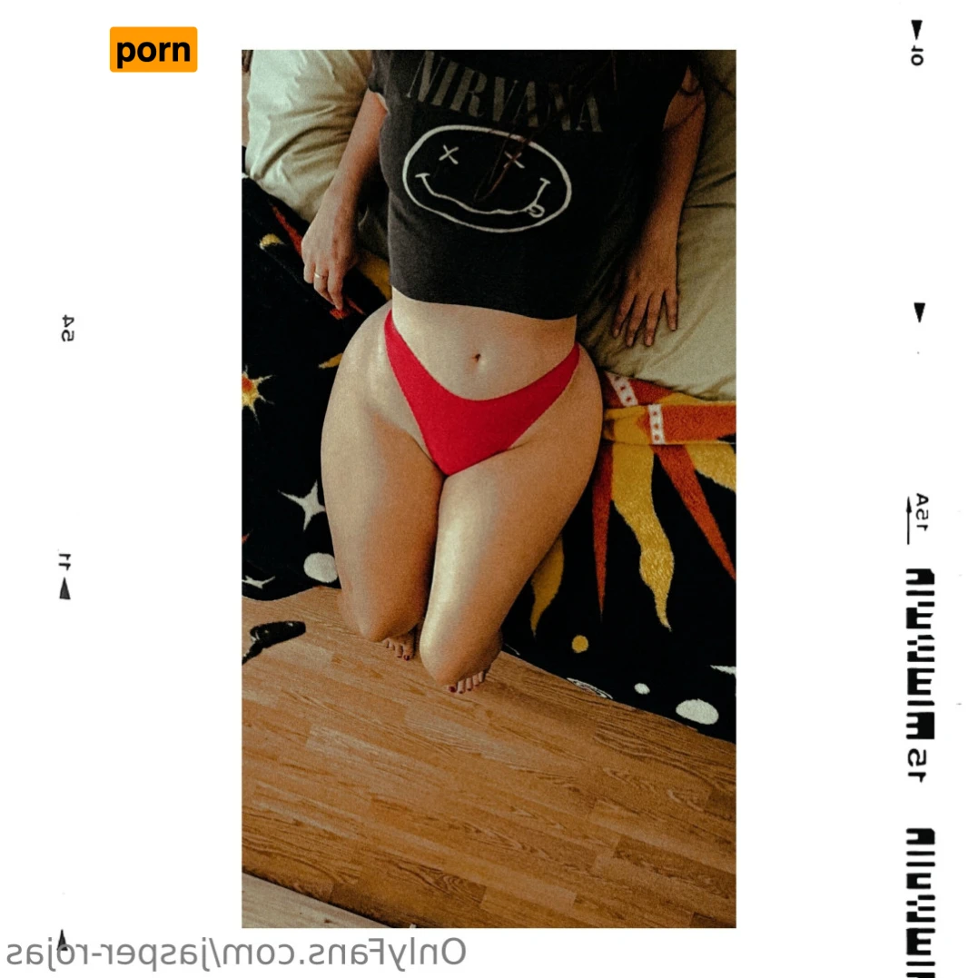 Jasper Rojas 13904091