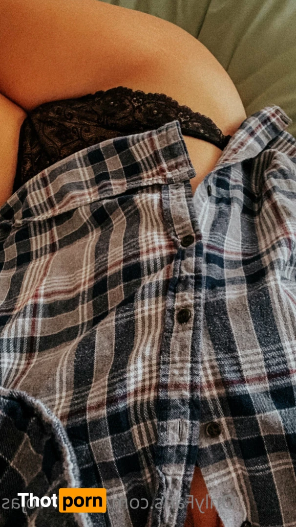 Jasper Rojas 13904661