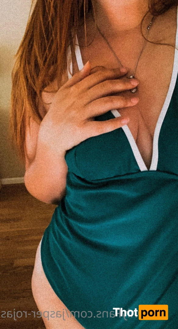 Jasper Rojas 13904920