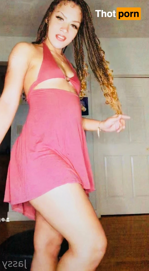 Jasmine neal 10920424