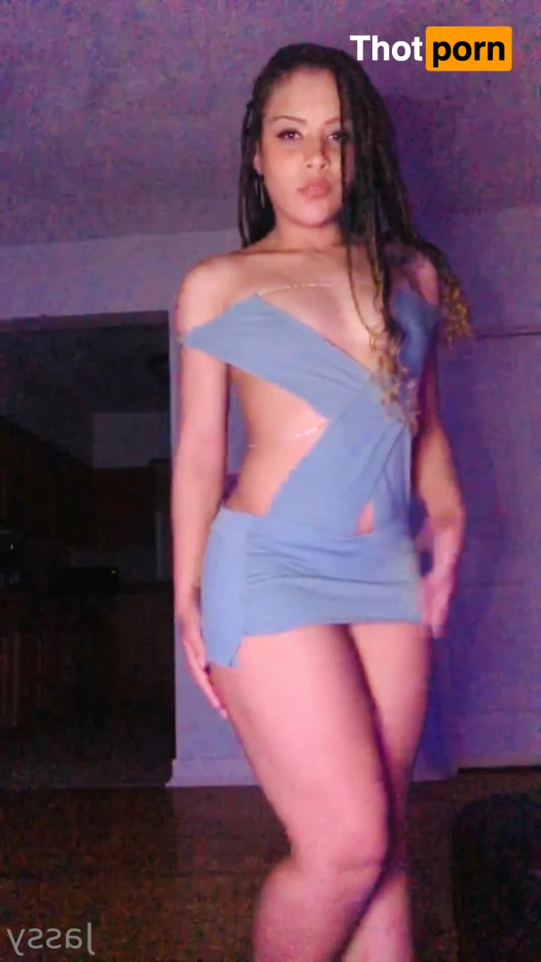 Jasmine neal 13896043