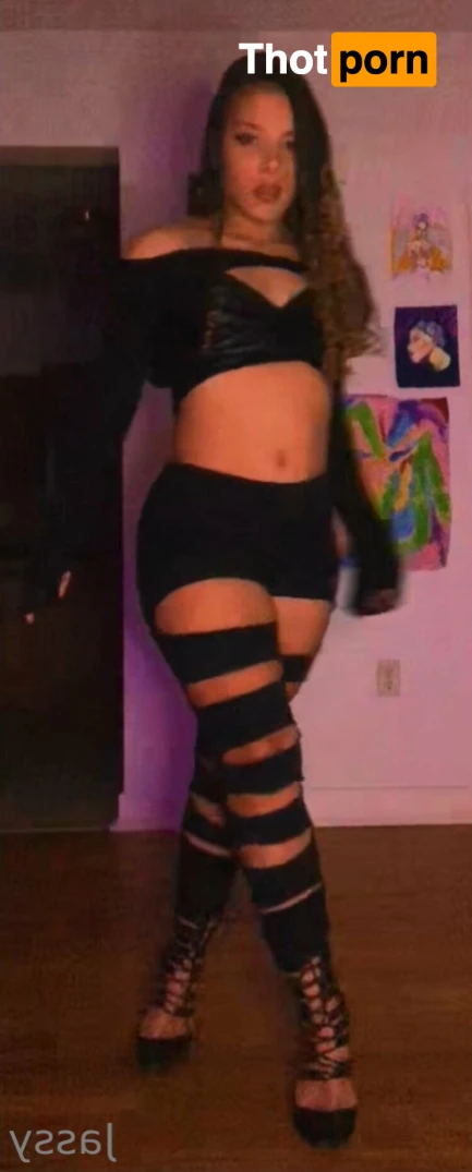 Jasmine neal 13896114