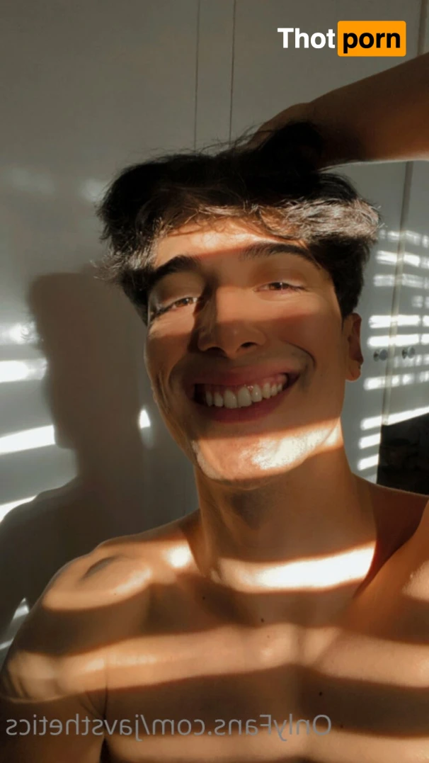 Javier Leiv 13895676