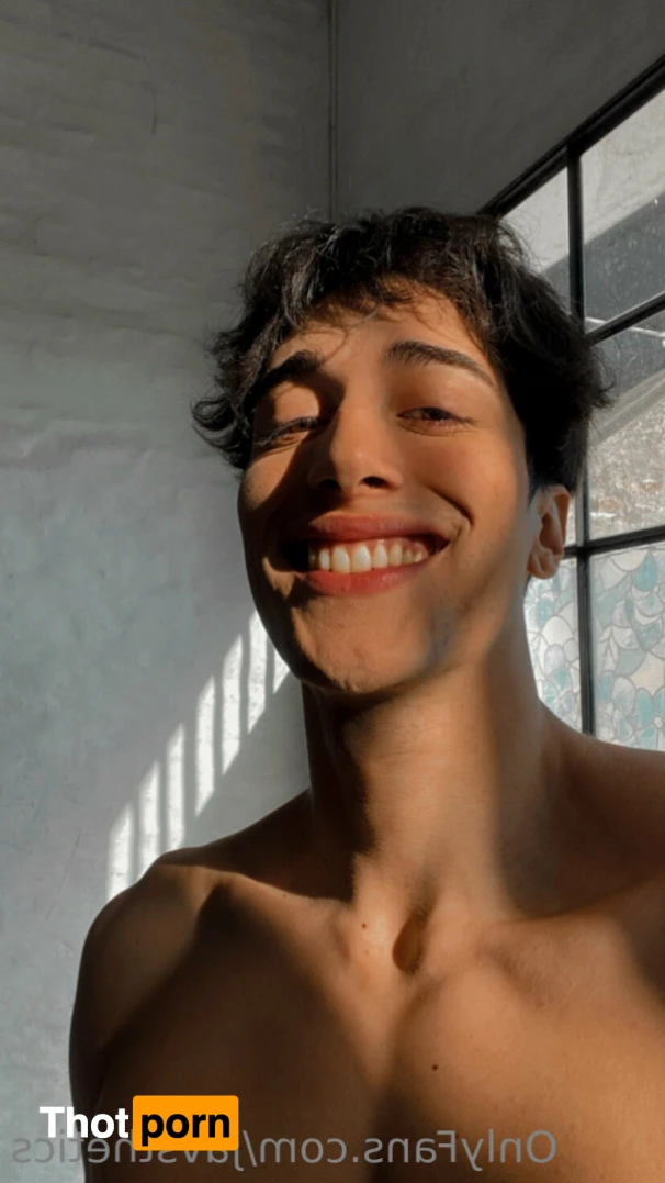 Javier Leiv 13895718