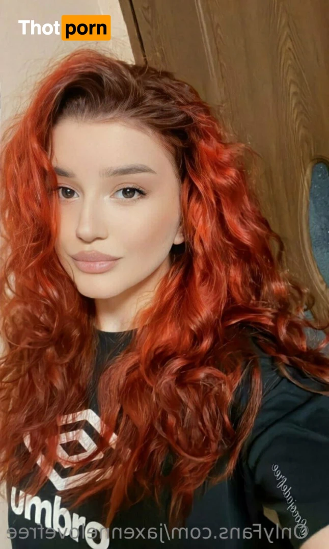 Jaxenne Love 13895489