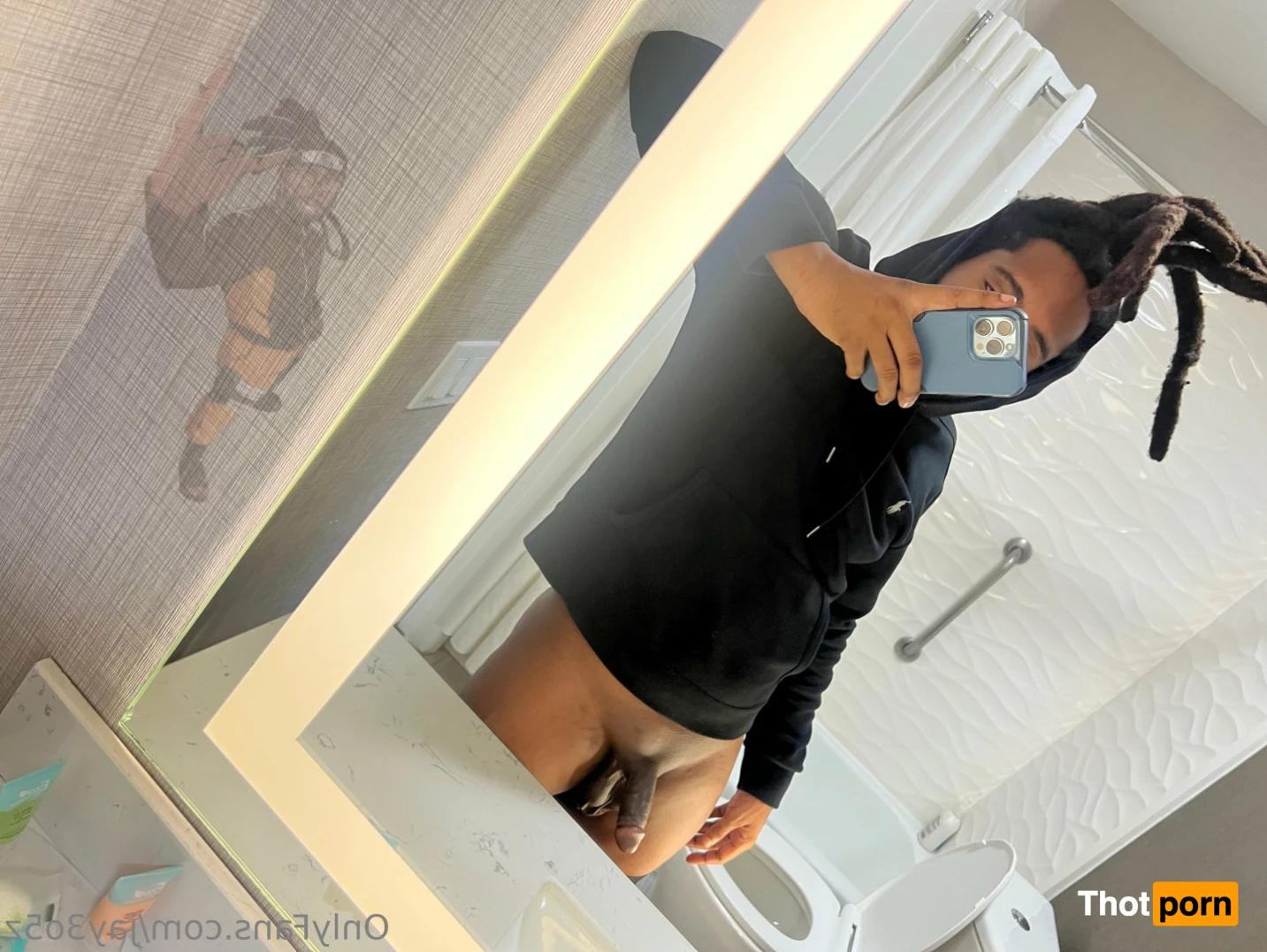 Jay3o5 (Free OF) 13895211