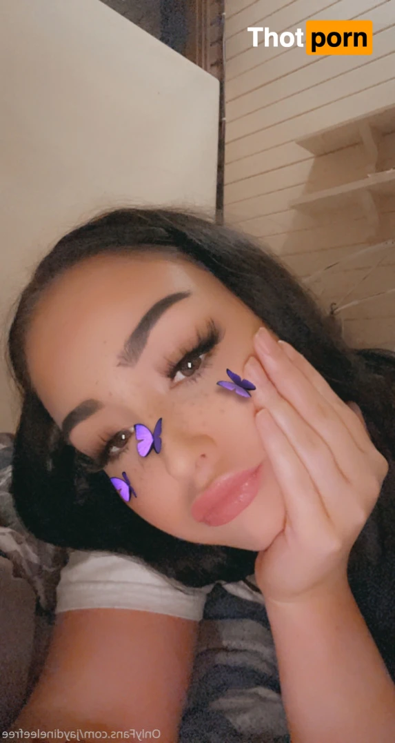 jaydineleefree 13835423