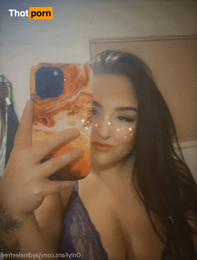 jaydineleefree 13835456