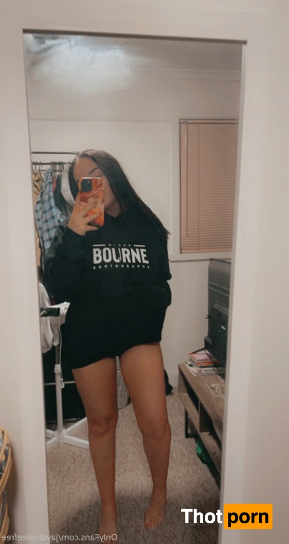 jaydineleefree 13835518