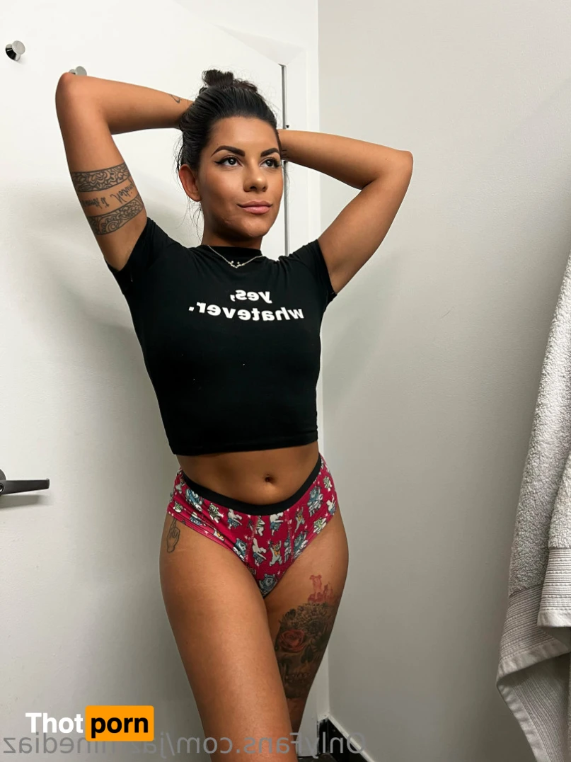 𝓚𝓲𝓷𝓴𝔂 𝓛𝓲𝓽𝓽𝓵𝓮 𝓟𝓼𝔂𝓬𝓱𝓲𝓬 🔮 13825519