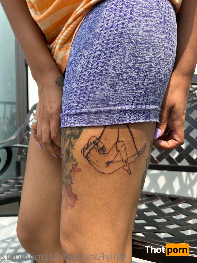 𝓚𝓲𝓷𝓴𝔂 𝓛𝓲𝓽𝓽𝓵𝓮 𝓟𝓼𝔂𝓬𝓱𝓲𝓬 🔮 13825618